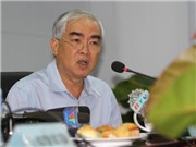 Bóng đá anh, ngoại hạng anh, lịch thi đấu euro 2012, Bóng đá và góc khuất của đồng tiền